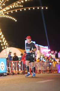 BIB: 
                            <button type="button" onclick="openModal(24518947)" class="btn btn-primary btn-sm float-right btn-popup" data-toggle="modal" data-target=".modal-high-quality">
                        <i class="fas fa-shopping-cart"></i> Add to Cart
                    </button>
                                            <button type="button" onclick="isThisMe(24518947, true)" class="btn btn-success btn-sm float-right btn-popup btn-isme hidden" data-toggle="tooltip" data-placement="bottom" title="นี่คือรูปของคุณใช่ไหม คลิกที่นี่เพื่อเอาเข้าอัลบั้ม">
                        <i class="fas fa-plus"></i> Add to album
                    </button>
                    <button type="button" onclick="isThisMe(24518947, false)" class="btn btn-warning btn-sm float-right btn-popup btn-isnotme hidden">
                        <i class="fas fa-ban"></i> Remove from album
                    </button>